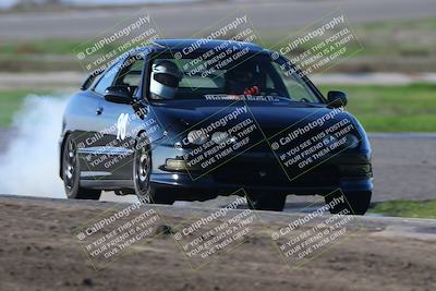 media/Dec-20-2025-Speed Ventures (Sat) [[de63061115]]/Yellow Group/Sunset (Session 3)/